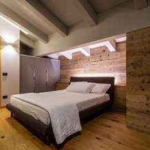Casa Vacanze Ranuncolo 5, 苏特里奥 — 照片 5