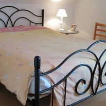 Chambre d'hôtes du Zellberg, 诺塔尔坦 — 照片 2