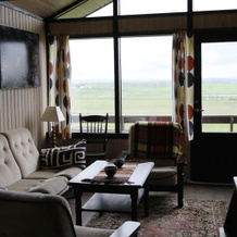 Sel Guesthouse, Хверагерди — фото 4