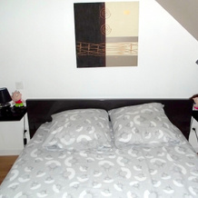 Studio in Pédernec, With Furnished Terrace and Wifi - 25 km From the B, Pedernec — photo 2