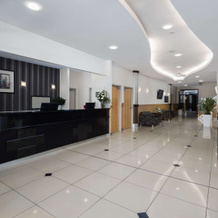Rydges Mackay Suites, Mackay — photo 2