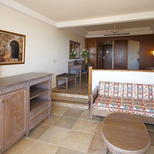 Fergus Club Font De Sa Cala Beach, Капдепера — фото 4