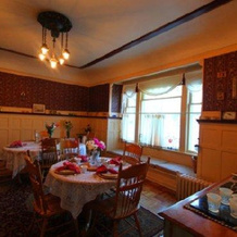 Waverly Inn, Уэверли — фото 2