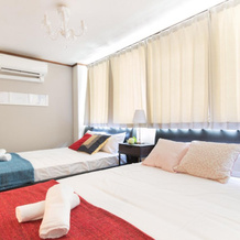 Nipponbashi Harvest Inn, 大阪 — 照片 5