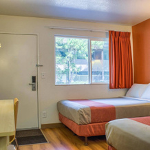 Fairfield Inn by Marriott Issaquah, 伊瑟阔 — 照片 5
