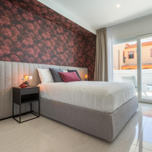 Residence Meridian Unità 3, 圣彼得罗别墅 — 照片 2