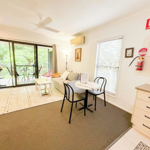 Tranquil Getaways On Obi Maleny, Maleny — photo 2