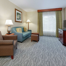 Homewood Suites By Hilton Hagerstown, Хейгерстаун — фото 4