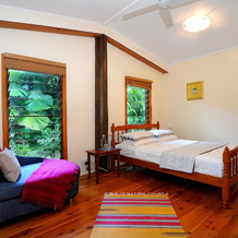 Cow Bay Homestay B&B, Cow Bay — photo 5