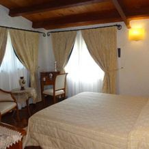 Hotel San Giuseppe, Джераче — фото 3