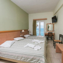 Hotel Plaz, Dorida — photo 4