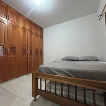 Apartamento Támesis Natural, 塔梅西斯 — 照片 4
