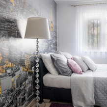 Apartman Ante, Винковцы — фото 3