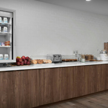 Residence Inn By Marriott Arundel Mills Bwi Airport, Ганновер — фото 3