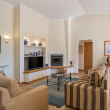 Villa Villa Natura, Албуфейра — фото 2