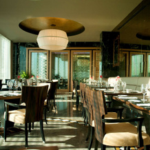 Radisson Blu Hotel Istanbul Pera, Стамбул — фото 5