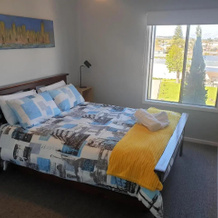 Unit 9 Bellevue, Lakes Entrance — photo 4