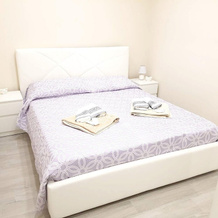 Apartment With one Bedroom in Canicatti, With Wonderful City View and Wifi, 卡尼卡蒂 — 照片 4
