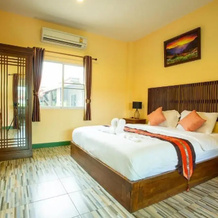 Phanumas LongStay Resort, San Pa Tong — photo 4