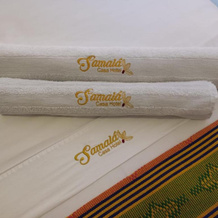 Samalá Casa Hotel Pitalito, 皮塔利托 — 照片 2