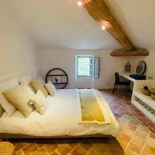 La Bastide, Grambois — photo 2