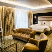 Crow Wood Hotel & Spa Resort, 伯恩利 — 照片 2