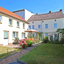 Ferienhaus Wesenberg SEE 5461, 韦森贝格 — 照片 4