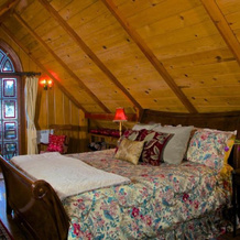 Two Room Inn, Невада-Сити — фото 4