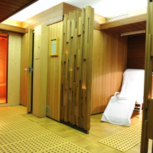 Hotel Tiroler ADLER Bed & Breakfast, 魏德灵 — 照片 2