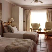 Chez Esme, Roodepoort — photo 3