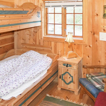 8 Person Holiday Home in Surna, Surnadal — photo 4