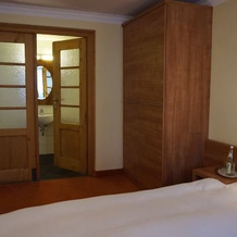 Haimerlhof Das kl. Privathotel, Wolnzach — photo 3