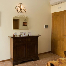 Residence Le Veneri, Черрето-Гвиди — фото 5