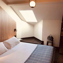 Best Western Bridge Hotel Lyon East, Jons — photo 3