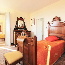 Apartment in Valbelluna Near Dolomites, 圣朱斯蒂娜 — 照片 3