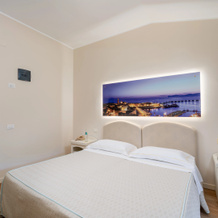 Hotel Punta Negra, 阿尔盖罗 — 照片 5
