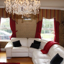 Roe Valley Manor and Estate, 利马瓦迪 — 照片 5