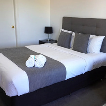 Tumut Apartments, Tumut — photo 2