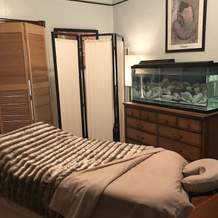 Downtown BnB King Bed Clawfoot Tub & Hot Tub, 格伦伍德斯普林斯 — 照片 5