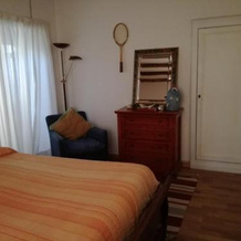 La Dolce Vita Bed&Breakfast, Пальяно — фото 2