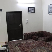 Al Eairy Apartments Al Bahah 4, Al Baha — photo 2