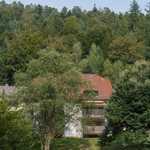 Ferienwohnung Sonnenschein, 巴特黑雷纳尔布 — 照片 2