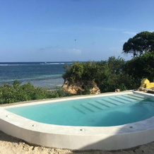 The Coconut Beach Boutique Lodge & Spa, Tiwi — photo 3