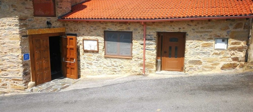 Casa Felisa Marcelle, 蒙福特-德-莱莫斯 — 照片 1