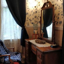 The Lancaster Manor B&B, Гейнсвилл — фото 4