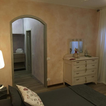 Dimora Del Riccio Guesthouse, Bergamo — photo 3