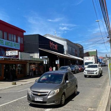 Ancud Petit Hotel, 安库德 — 照片 3