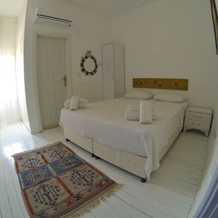 Meydan d'Azur Alacati - Adults Only, 切什梅 — 照片 5