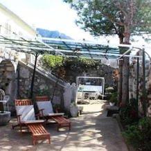 Holiday Home Anka, 布拉斯科维奇 — 照片 5