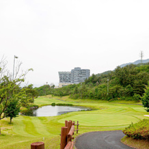 Boryeong Base Resort, Boryeong-si — photo 4
